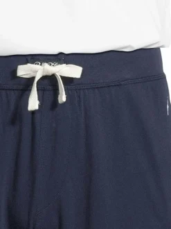 Pyjamat & Kylpytakit<Polo Ralph Lauren Pyjamahousut CRUISE NAVY