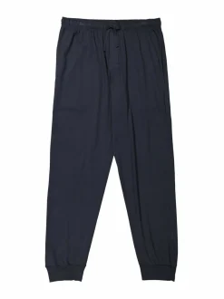 Schiesser Pyjamahousut^ Pyjamat & Kylpytakit