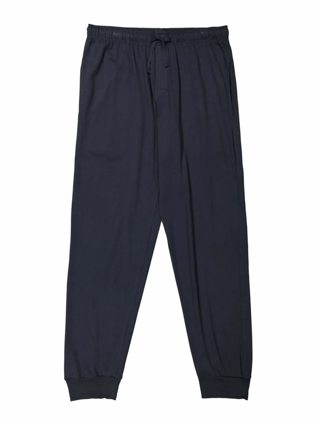 Schiesser Pyjamahousut^ Pyjamat & Kylpytakit