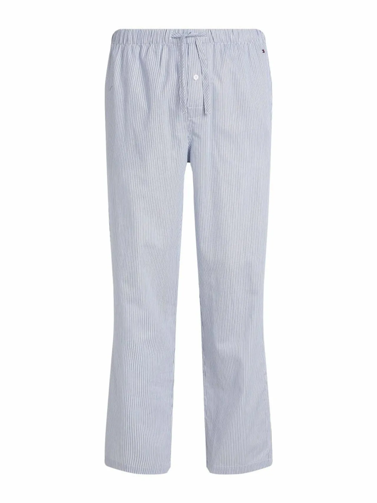 Tommy Hilfiger Pyjamahousut^ Pyjamat & Kylpytakit