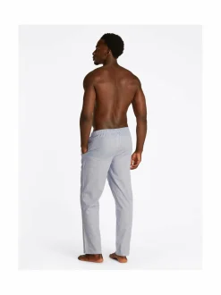 Tommy Hilfiger Pyjamahousut^ Pyjamat & Kylpytakit