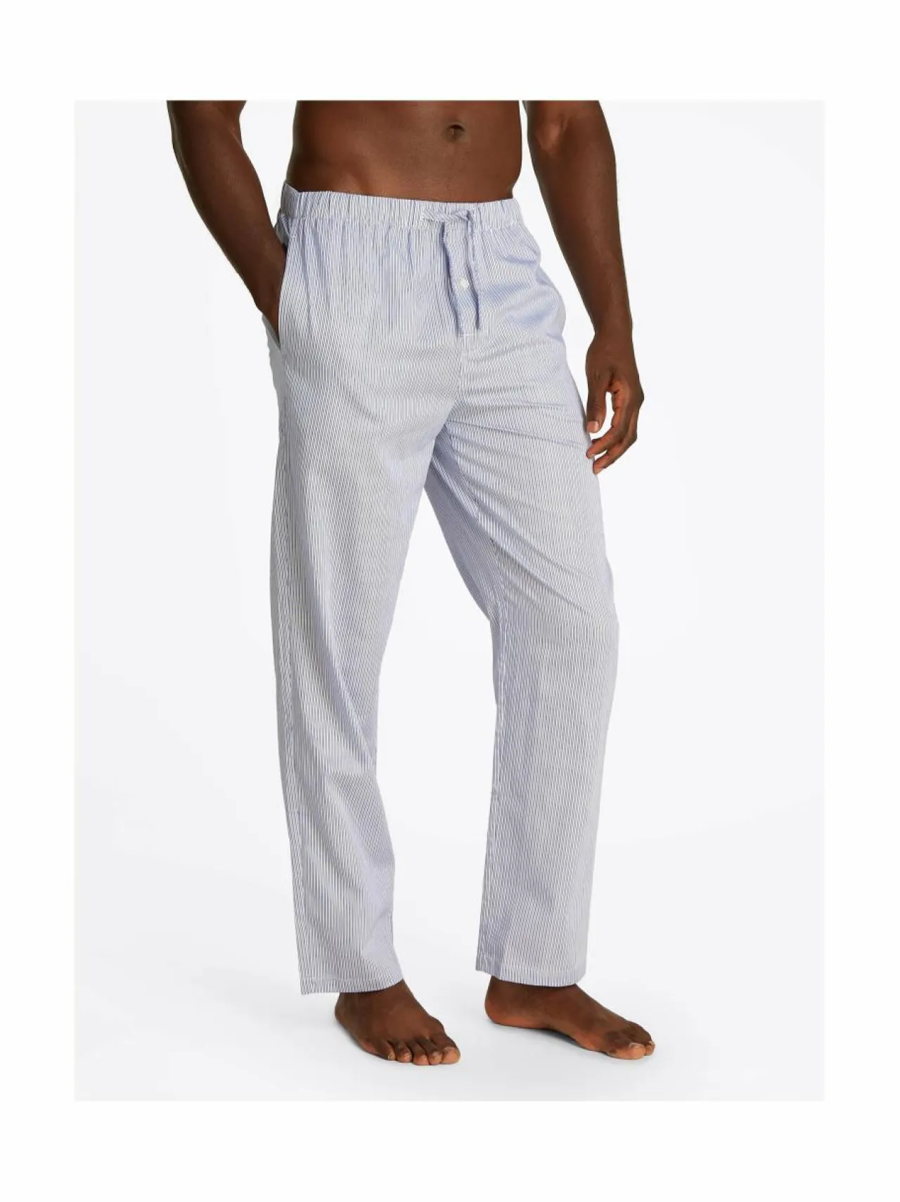 Tommy Hilfiger Pyjamahousut^ Pyjamat & Kylpytakit