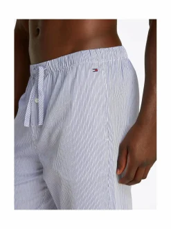 Tommy Hilfiger Pyjamahousut^ Pyjamat & Kylpytakit