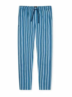 Schiesser Pyjamahousut^ Pyjamat & Kylpytakit