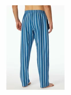Schiesser Pyjamahousut^ Pyjamat & Kylpytakit