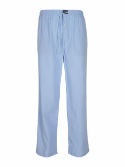 Pyjamat & Kylpytakit<Polo Ralph Lauren Pyjamahousut SININEN