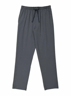 Schiesser Pyjamahousut^ Pyjamat & Kylpytakit