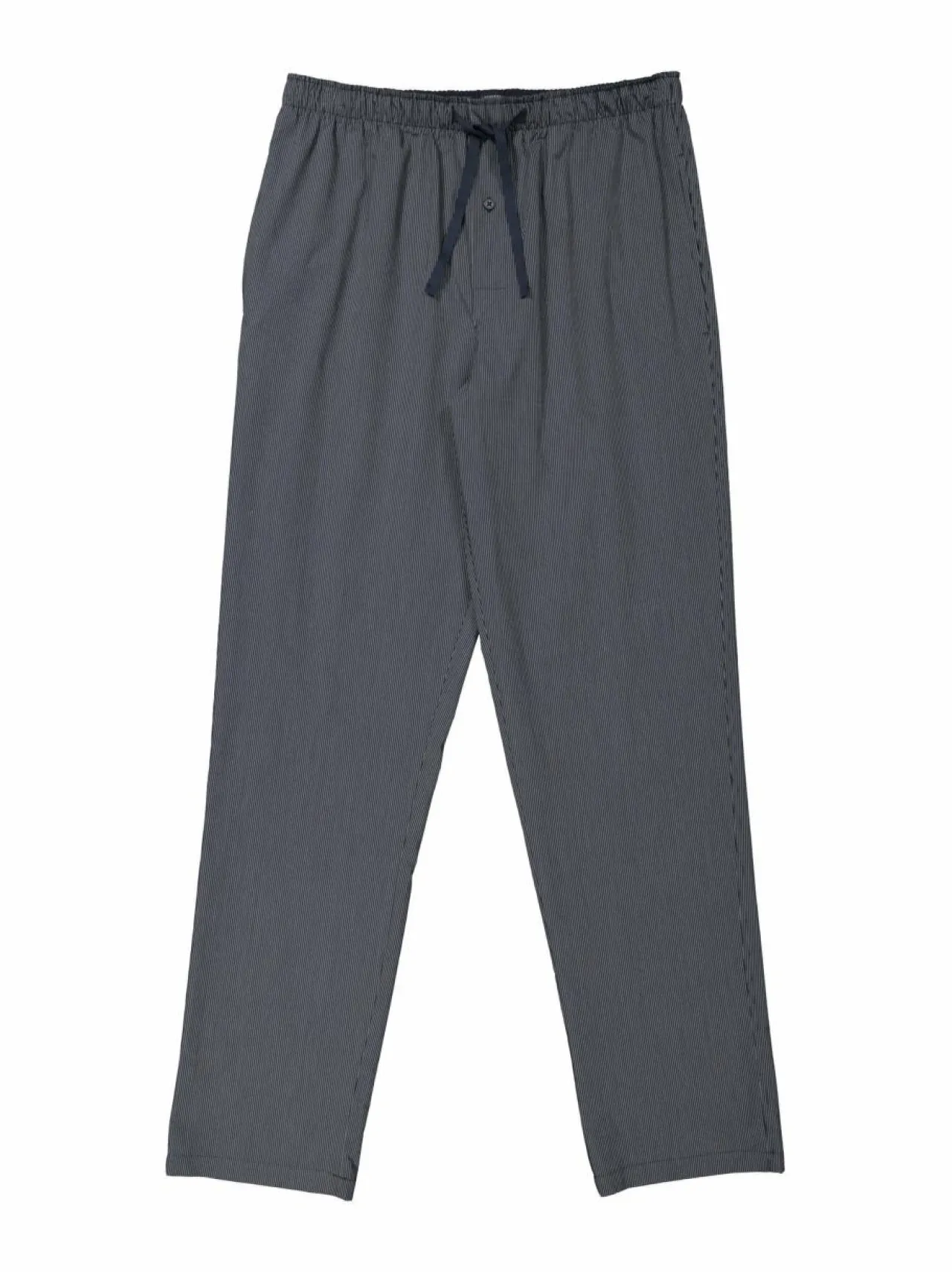 Schiesser Pyjamahousut^ Pyjamat & Kylpytakit