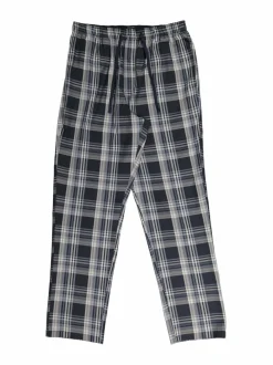 Schiesser Pyjamahousut^ Pyjamat & Kylpytakit