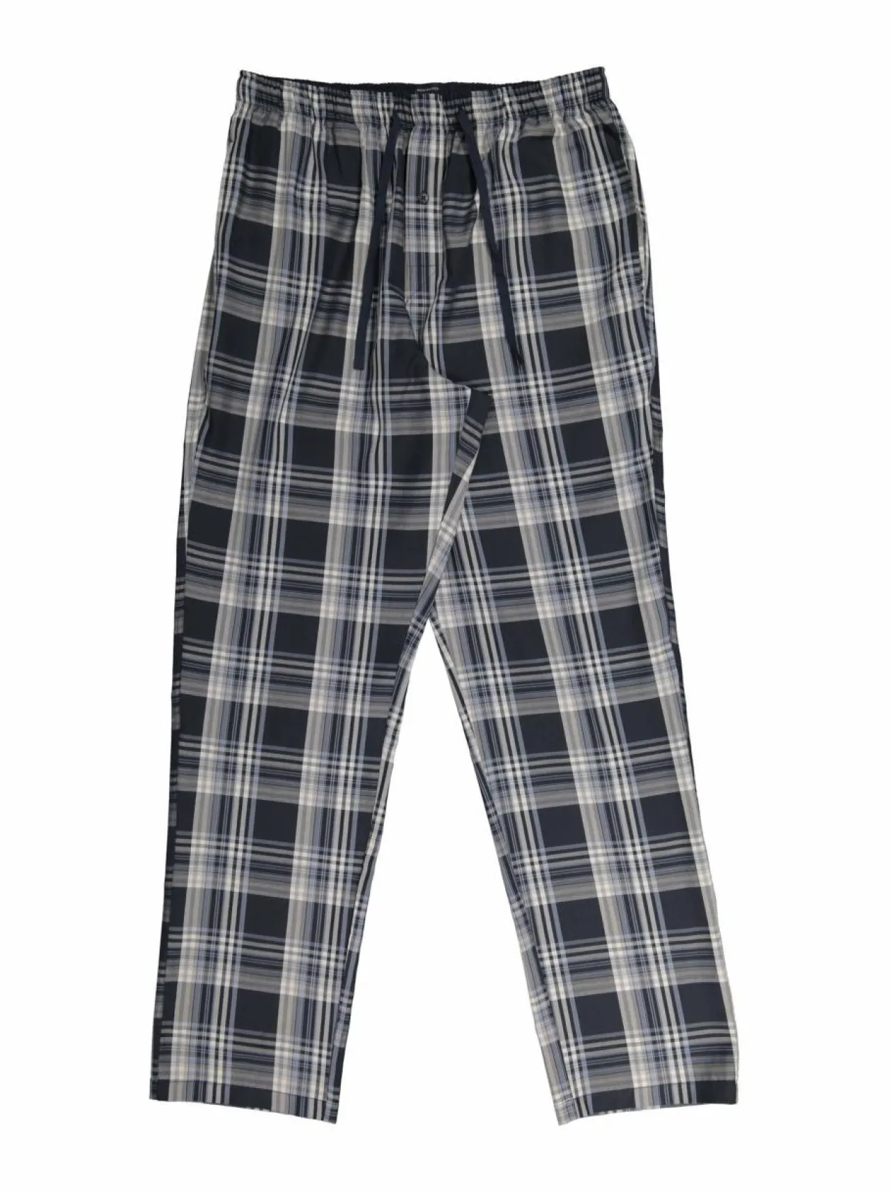 Schiesser Pyjamahousut^ Pyjamat & Kylpytakit