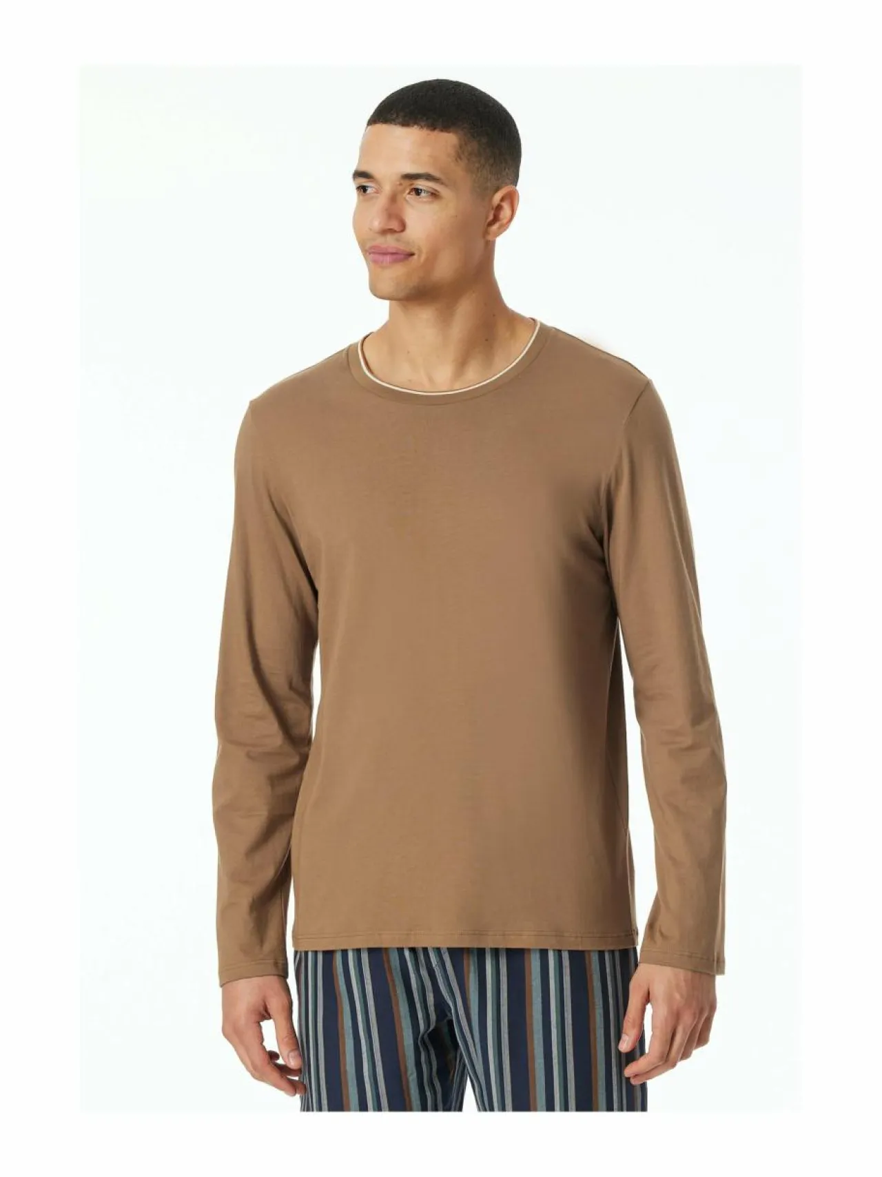 Schiesser Pyjamapaita^ Pyjamat & Kylpytakit