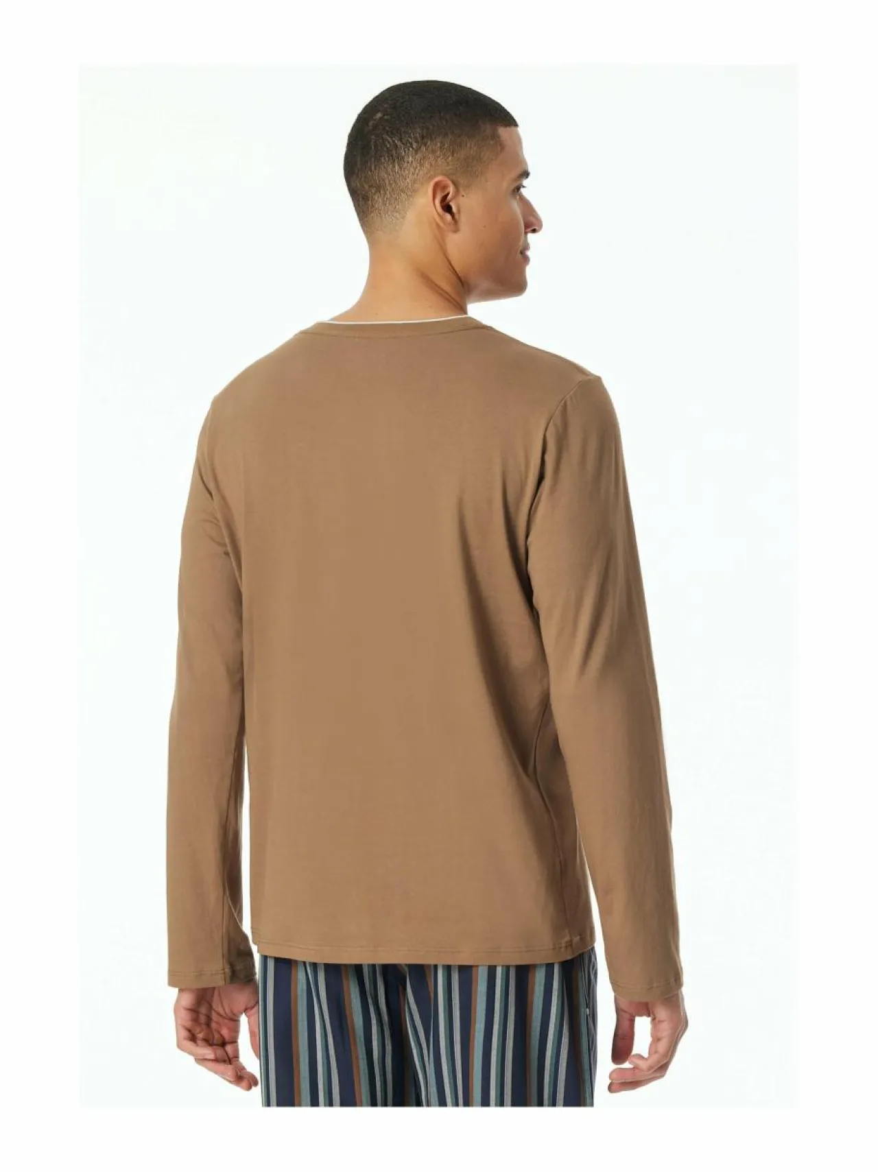 Schiesser Pyjamapaita^ Pyjamat & Kylpytakit
