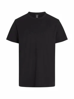 Calvin Klein Underwear Pyjamapaita^ Pyjamat & Kylpytakit