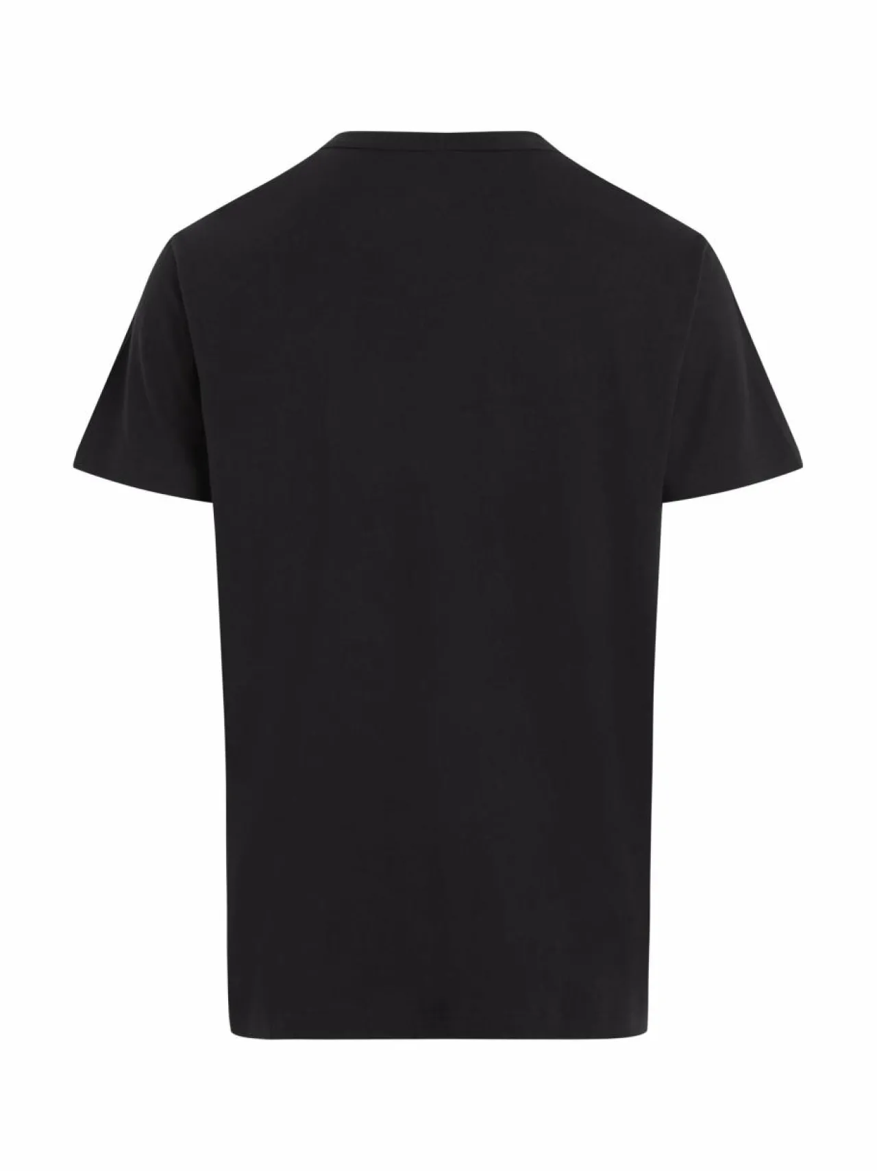 Calvin Klein Underwear Pyjamapaita^ Pyjamat & Kylpytakit