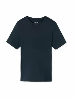 Schiesser Pyjamapaita^ Pyjamat & Kylpytakit