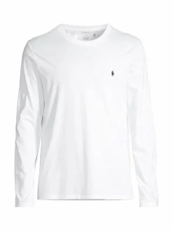 Polo Ralph Lauren Pyjamapaita^ Pyjamat & Kylpytakit