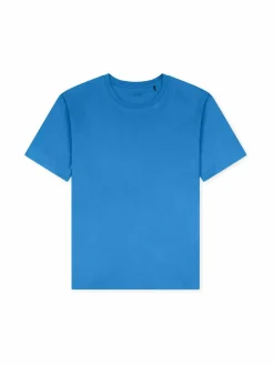 Schiesser Pyjamapaita^ Pyjamat & Kylpytakit