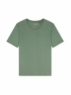 Schiesser Pyjamapaita^ Pyjamat & Kylpytakit