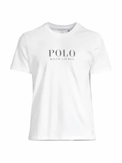 Polo Ralph Lauren Pyjamapaita^ Pyjamat & Kylpytakit