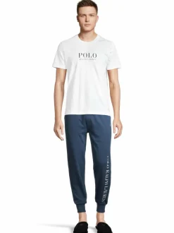 Polo Ralph Lauren Pyjamapaita^ Pyjamat & Kylpytakit