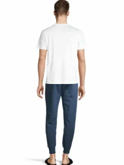 Polo Ralph Lauren Pyjamapaita^ Pyjamat & Kylpytakit