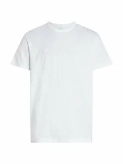 Calvin Klein Underwear Pyjamapaita^ Pyjamat & Kylpytakit