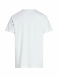 Calvin Klein Underwear Pyjamapaita^ Pyjamat & Kylpytakit