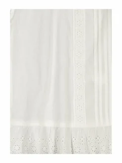 Yöasut & Kylpytakit<Lindex Pyjamasetti 300 OFF WHITE