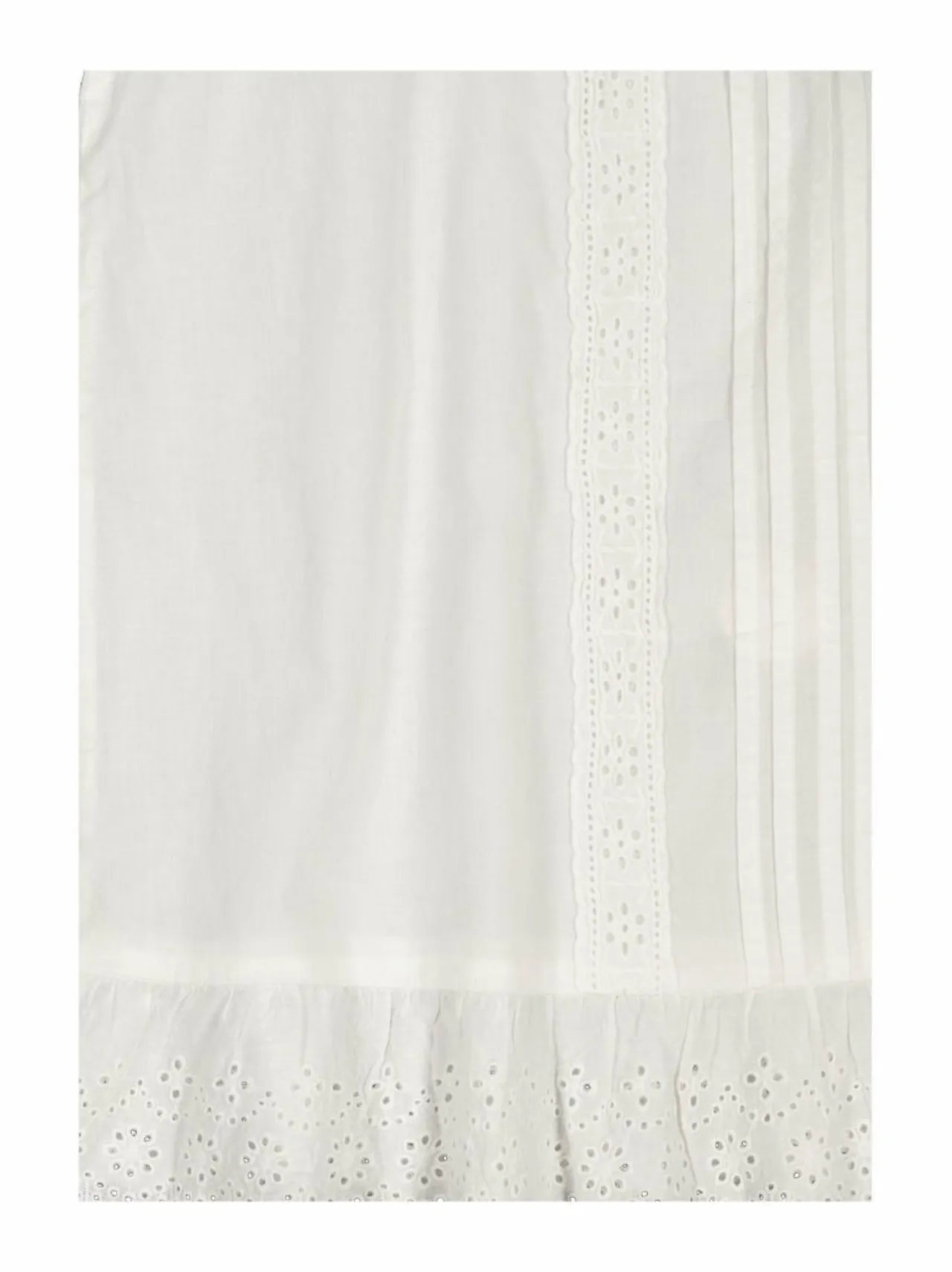 Yöasut & Kylpytakit<Lindex Pyjamasetti 300 OFF WHITE