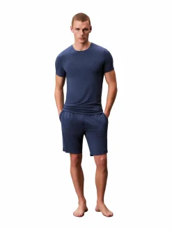 Calvin Klein Underwear Pyjamashortsit^ Pyjamat & Kylpytakit