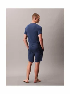 Calvin Klein Underwear Pyjamashortsit^ Pyjamat & Kylpytakit