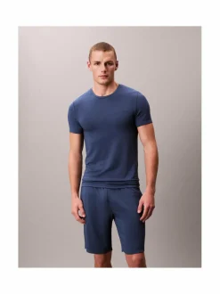 Calvin Klein Underwear Pyjamashortsit^ Pyjamat & Kylpytakit