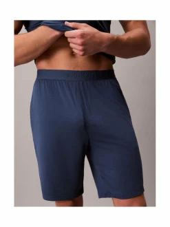 Calvin Klein Underwear Pyjamashortsit^ Pyjamat & Kylpytakit