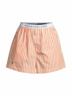 Polo Ralph Lauren Pyjamashortsit^ Yö- & Oloasut