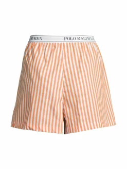 Polo Ralph Lauren Pyjamashortsit^ Yö- & Oloasut