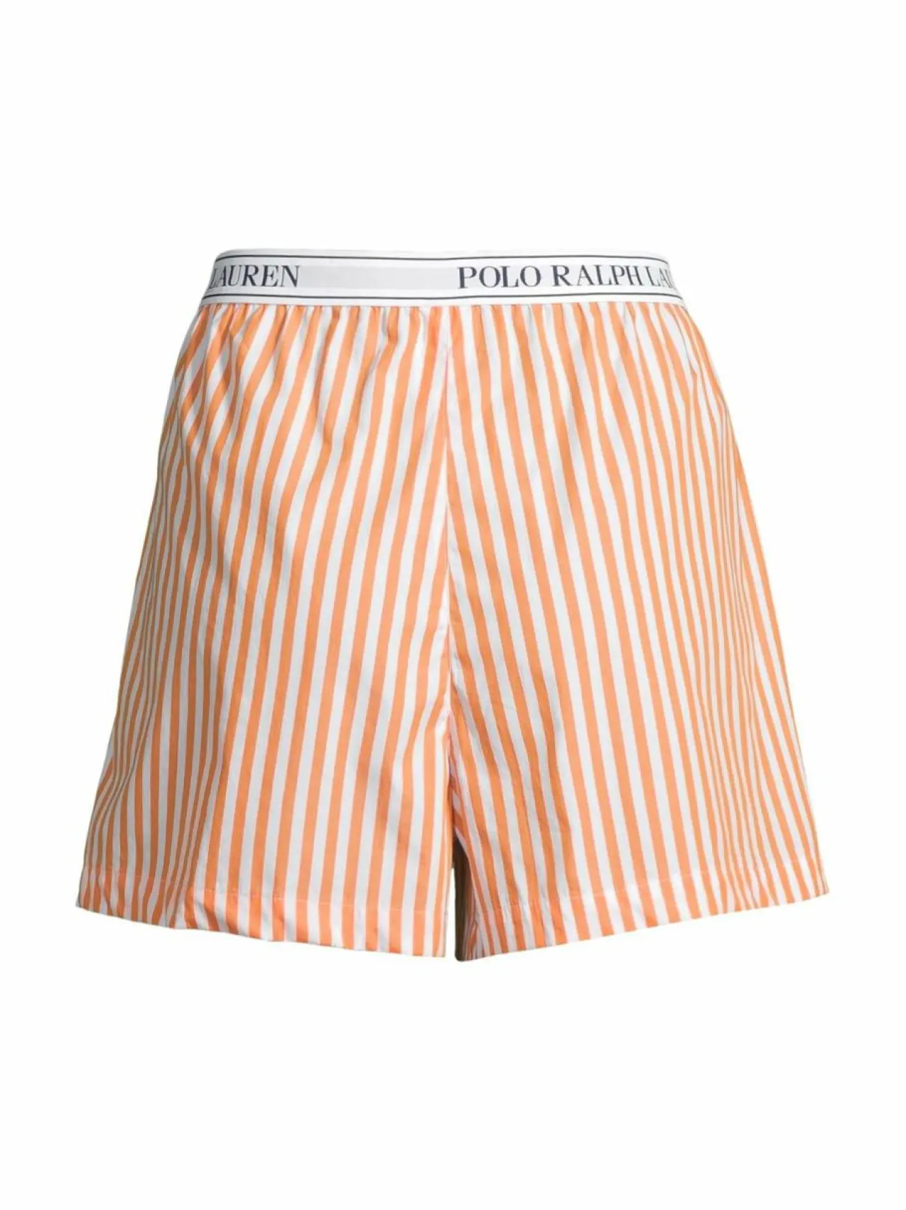 Polo Ralph Lauren Pyjamashortsit^ Yö- & Oloasut