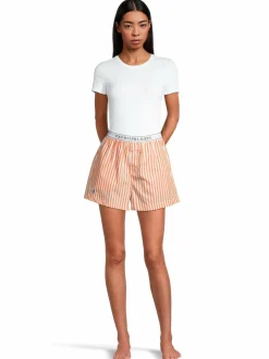 Polo Ralph Lauren Pyjamashortsit^ Yö- & Oloasut