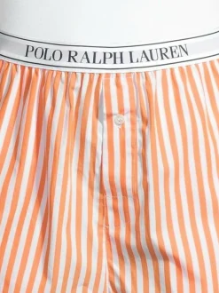 Polo Ralph Lauren Pyjamashortsit^ Yö- & Oloasut