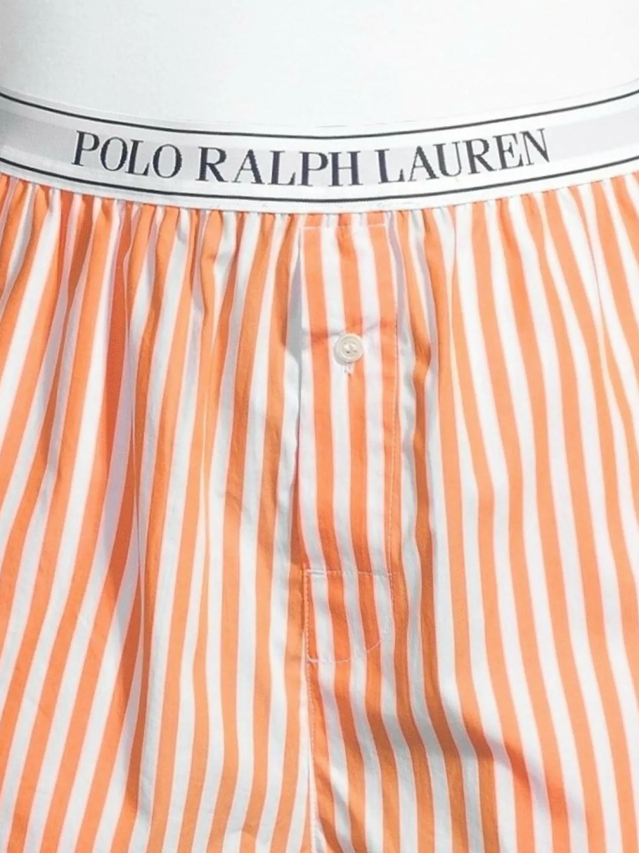 Polo Ralph Lauren Pyjamashortsit^ Yö- & Oloasut