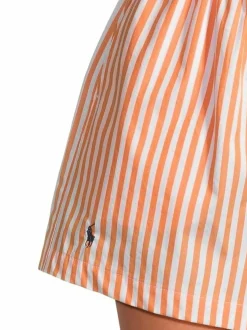 Polo Ralph Lauren Pyjamashortsit^ Yö- & Oloasut