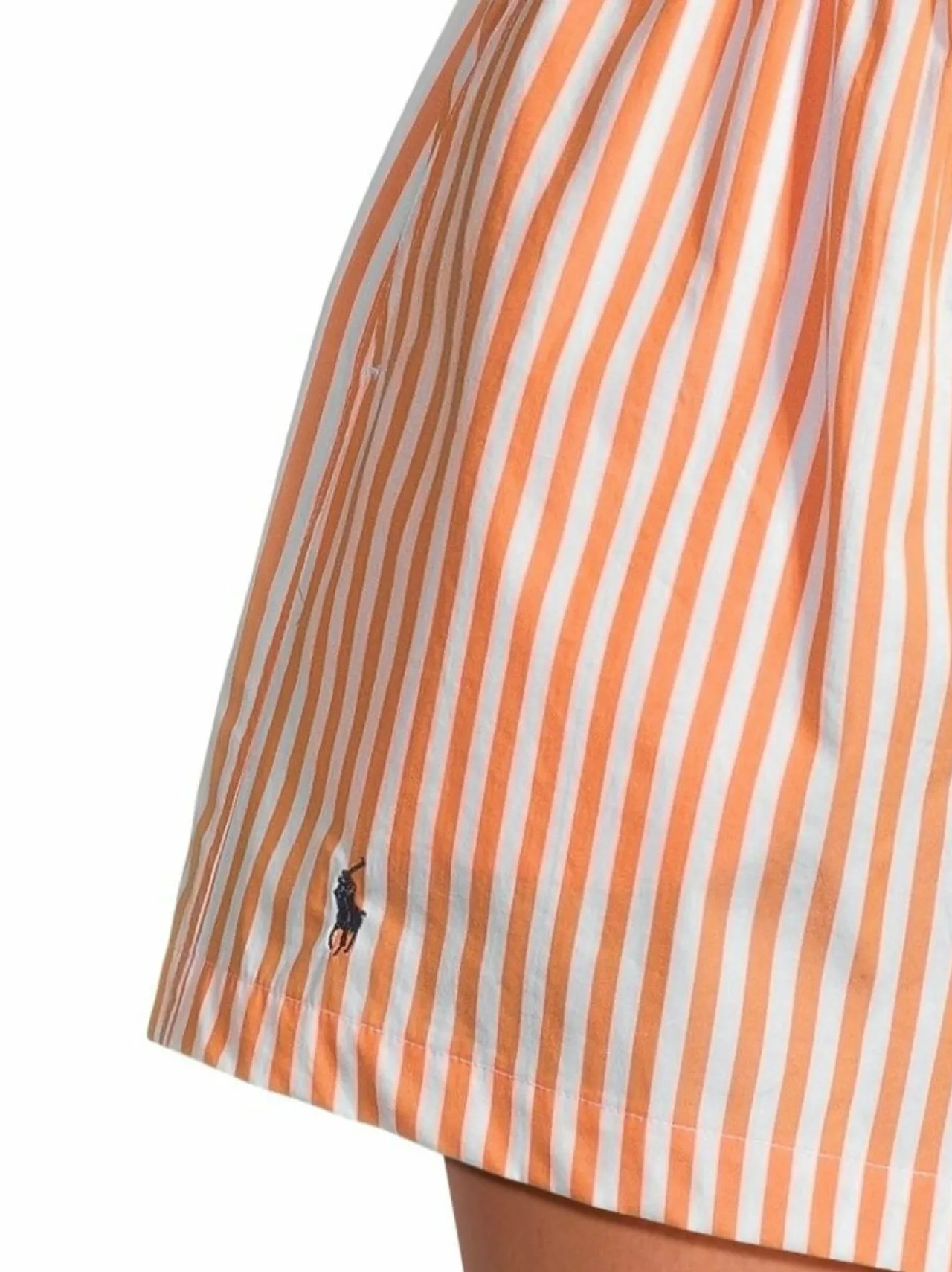 Polo Ralph Lauren Pyjamashortsit^ Yö- & Oloasut