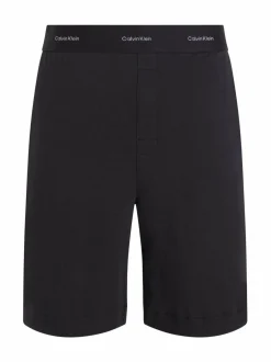 Calvin Klein Underwear Pyjamashortsit^ Pyjamat & Kylpytakit