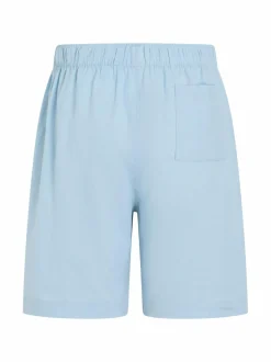 Calvin Klein Underwear Pyjamashortsit pellavasekoitteesta^ Pyjamat & Kylpytakit