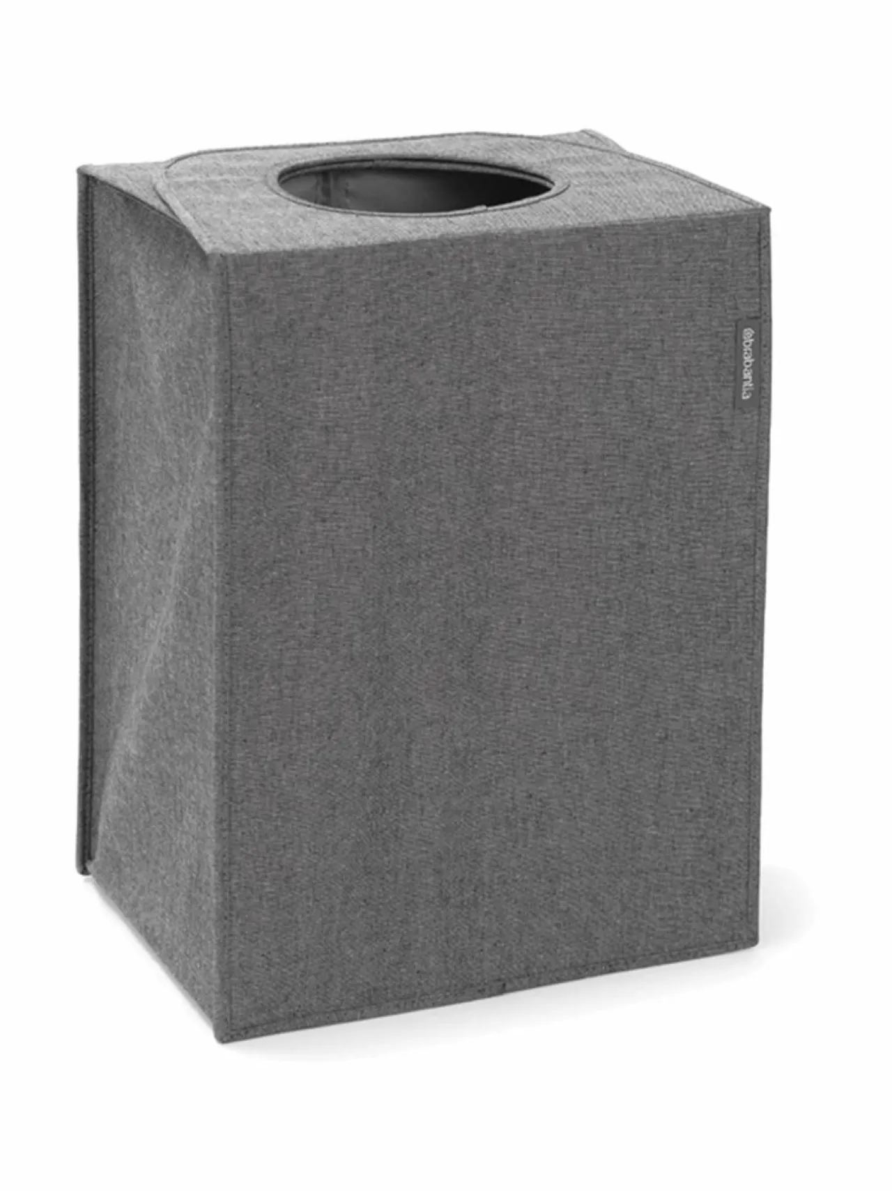 Brabantia Pyykkikori 55 l^ Pyykkihuolto