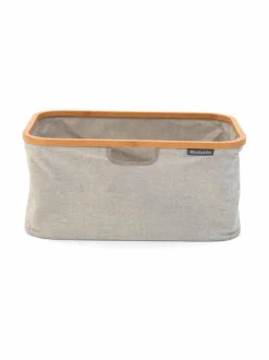 Brabantia Pyykkikori 40 l^ Pyykkihuolto
