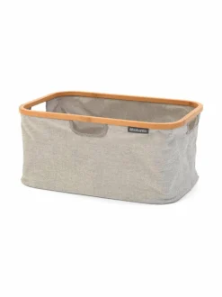 Brabantia Pyykkikori 40 l^ Pyykkihuolto