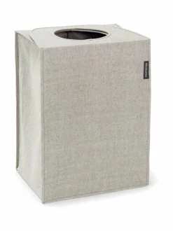 Brabantia Pyykkikori 55 l^ Pyykkihuolto