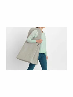 Brabantia Pyykkikori 55 l^ Pyykkihuolto