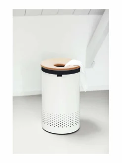 Brabantia Pyykkikori 60 l^ Pyykkihuolto