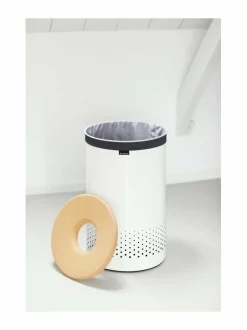 Brabantia Pyykkikori 60 l^ Pyykkihuolto